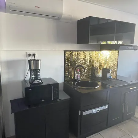 Glamour Golden Agde