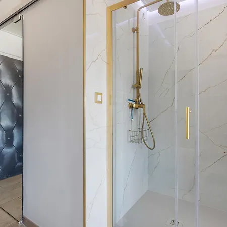 Glamour Golden Agde